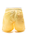 IN GOLD WE TRUST  igwt swimshort IN GOLD WE TRUST   IGWT SWIMSHORTgeel - www.credomen.com - Credomen