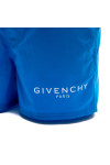 Givenchy swimwear Givenchy  SWIMWEARblauw - www.credomen.com - Credomen