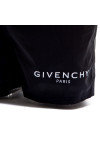 Givenchy swimwear Givenchy  SWIMWEARzwart - www.credomen.com - Credomen