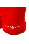 Givenchy swimwear Givenchy  SWIMWEARwit - www.credomen.com - Credomen