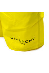 Givenchy swimwear Givenchy  SWIMWEARgroen - www.credomen.com - Credomen