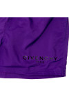 Givenchy swimwear Givenchy  SWIMWEARpaars - www.credomen.com - Credomen