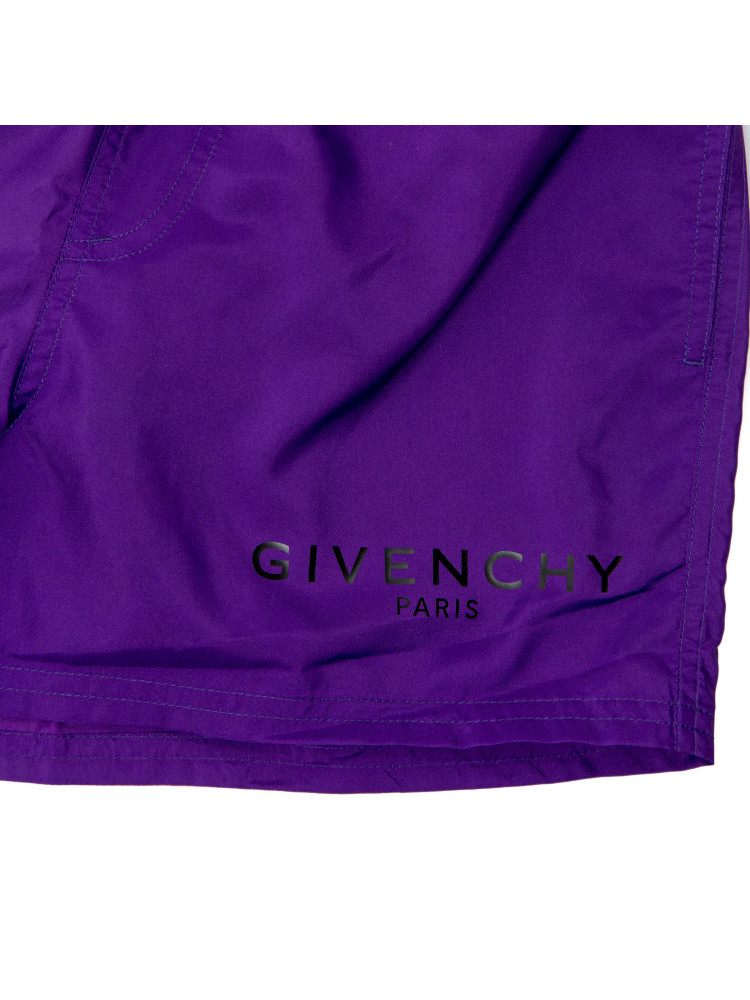 Givenchy swimwear Givenchy  SWIMWEARpaars - www.credomen.com - Credomen