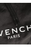 Givenchy swimwear Givenchy  SWIMWEARzwart - www.credomen.com - Credomen