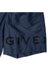 Givenchy swimsuit Givenchy  SWIMSUITblauw - www.credomen.com - Credomen