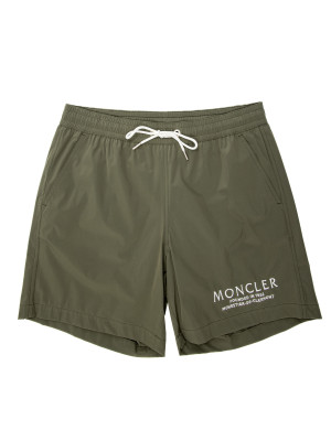 Moncler swimwear 470-00607