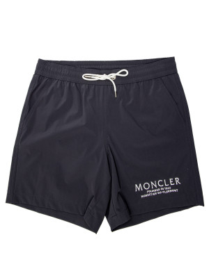 Moncler swimwear 470-00608