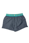 Versace swim shorts Versace  SWIM SHORTSgrijs - www.credomen.com - Credomen
