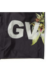 Givenchy long swimwear Givenchy  LONG SWIMWEARmulti - www.credomen.com - Credomen