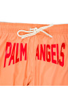 Palm Angels  pa city swimshorts Palm Angels   PA CITY SWIMSHORTSroze - www.credomen.com - Credomen