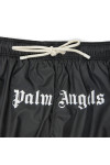 Palm Angels  class logo swim Palm Angels   CLASS LOGO SWIMzwart - www.credomen.com - Credomen