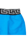 Versace swim shorts Versace  SWIM SHORTSmulti - www.credomen.com - Credomen