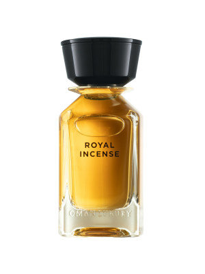 Oman Luxury royal incense 100m 471-00071