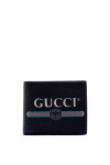 Gucci wallet Gucci  WALLETmulti - www.credomen.com - Credomen