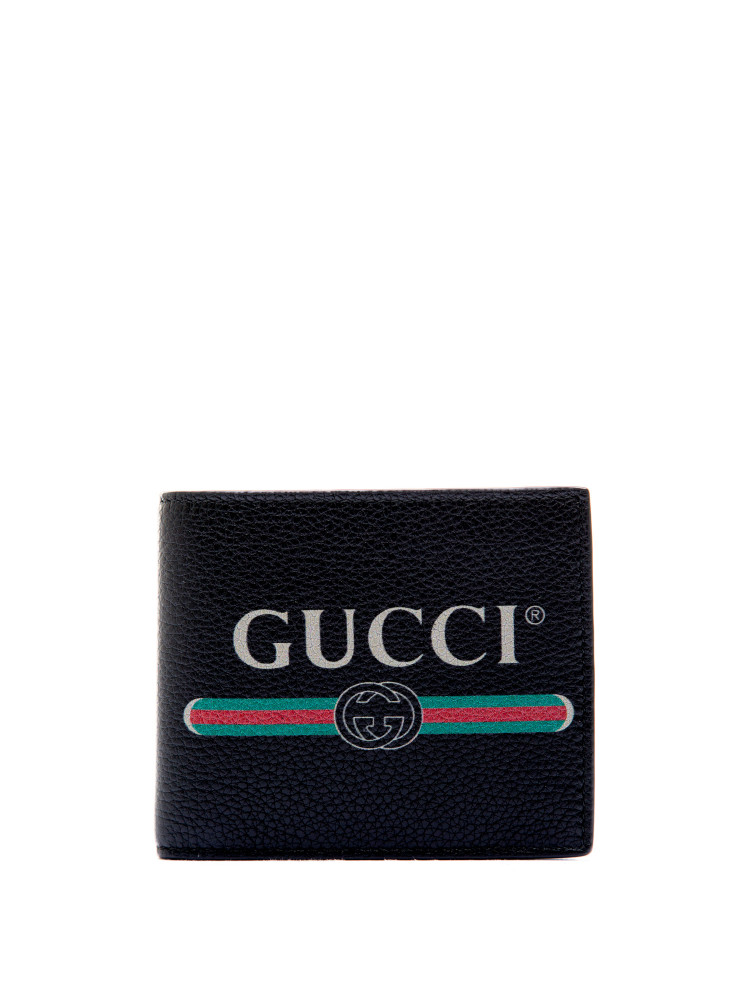 Gucci wallet cript gucci print Gucci  WALLET CRIPT GUCCI PRINTmulti - www.credomen.com - Credomen