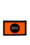 Gucci g.off the grid card case Gucci  G.OFF THE GRID CARD CASEoranje - www.credomen.com - Credomen