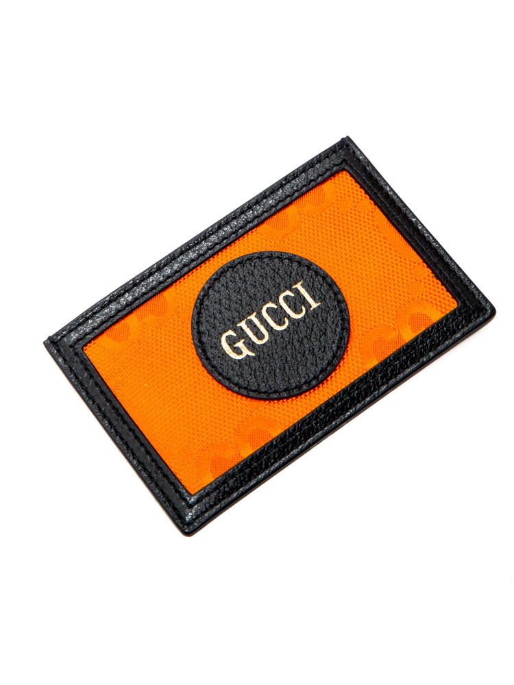 Gucci g.off the grid card case Gucci  G.OFF THE GRID CARD CASEoranje - www.credomen.com - Credomen