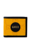 Gucci man wallet (393) g.off Gucci  MAN WALLET (393) G.OFFzwart - www.credomen.com - Credomen