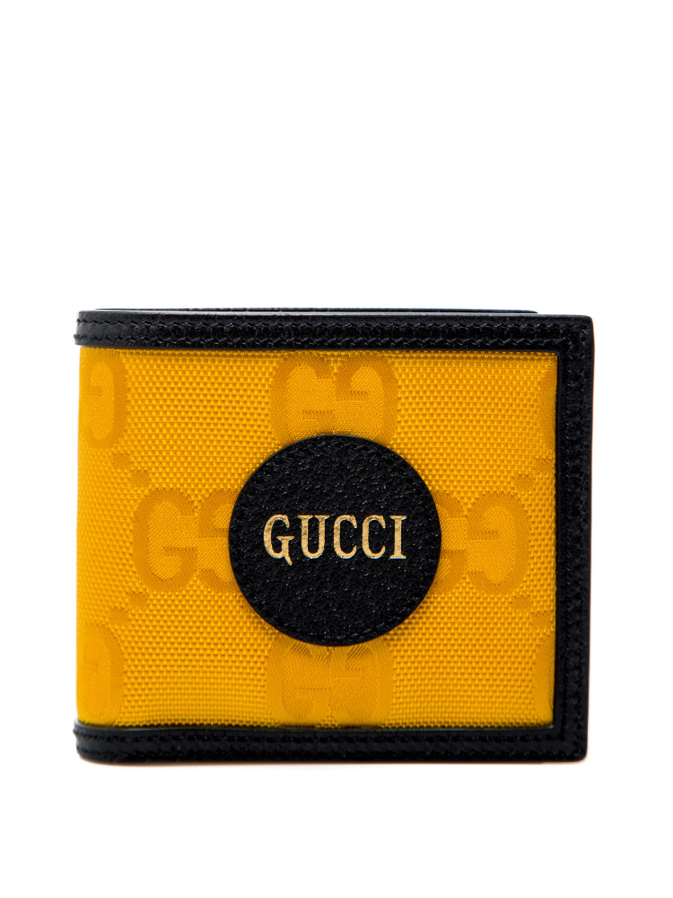 Gucci man wallet (393) g.off Gucci  MAN WALLET (393) G.OFFzwart - www.credomen.com - Credomen