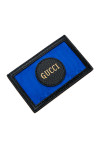 Gucci g.off the grid card case Gucci  G.OFF THE GRID CARD CASEblauw - www.credomen.com - Credomen