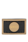 Gucci g.off the grid card case Gucci  G.OFF THE GRID CARD CASEgrijs - www.credomen.com - Credomen