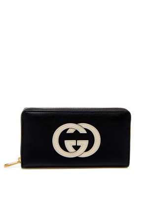 Gucci basket wallet (548m) 472-00227
