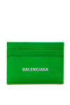 Balenciaga credit card holder Balenciaga  CREDIT CARD HOLDERgroen - www.credomen.com - Credomen