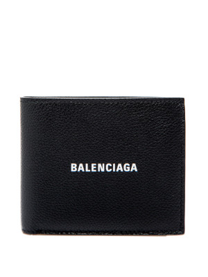 Balenciaga wallet