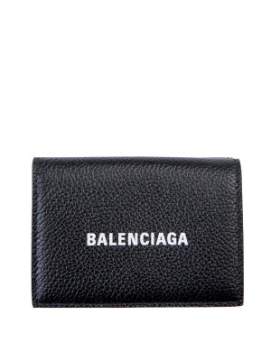 Balenciaga wallet 472-00271