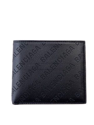 Balenciaga wallet 472-00272
