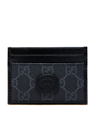 Gucci cards case 463 472-00276