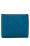 Gucci wallet 854 Gucci  WALLET 854rood - www.credomen.com - Credomen