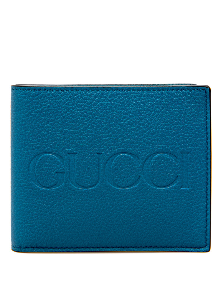 Gucci wallet 854 Gucci  WALLET 854rood - www.credomen.com - Credomen