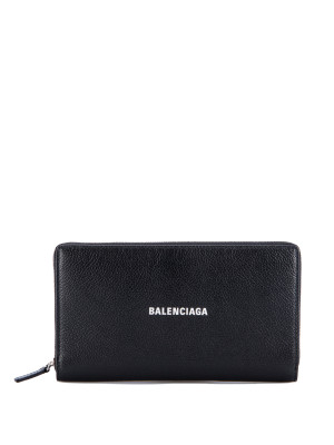 Balenciaga wallet 472-00295