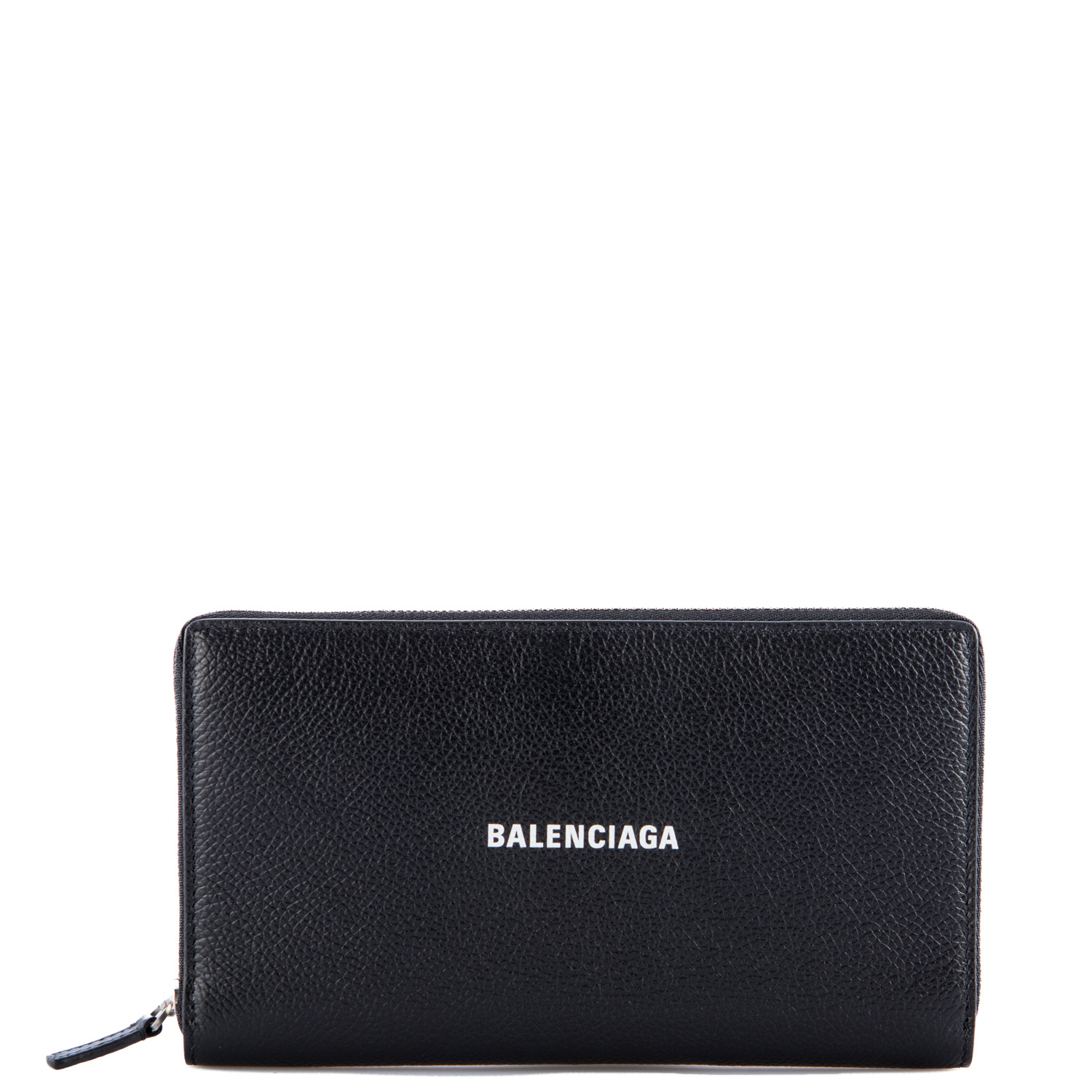 Balenciaga Wallet | Credomen