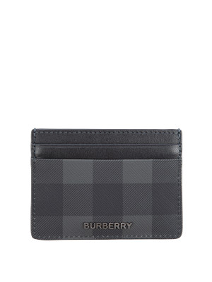 Burberry ms sandon 472-00301