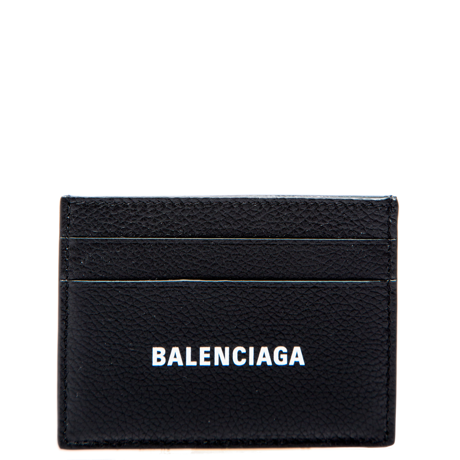 Balenciaga Credit Card Holder | Credomen