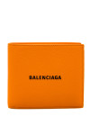 Balenciaga wallet Balenciaga  WALLEToranje - www.credomen.com - Credomen
