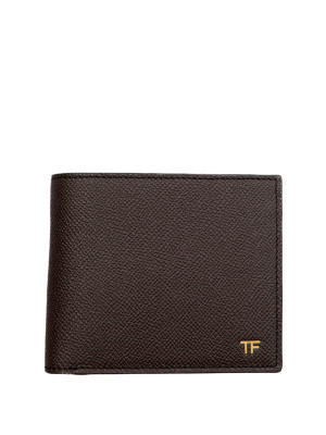 Tom Ford msmlgds wallet 472-00325