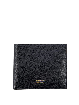 Tom Ford wallet 472-00330