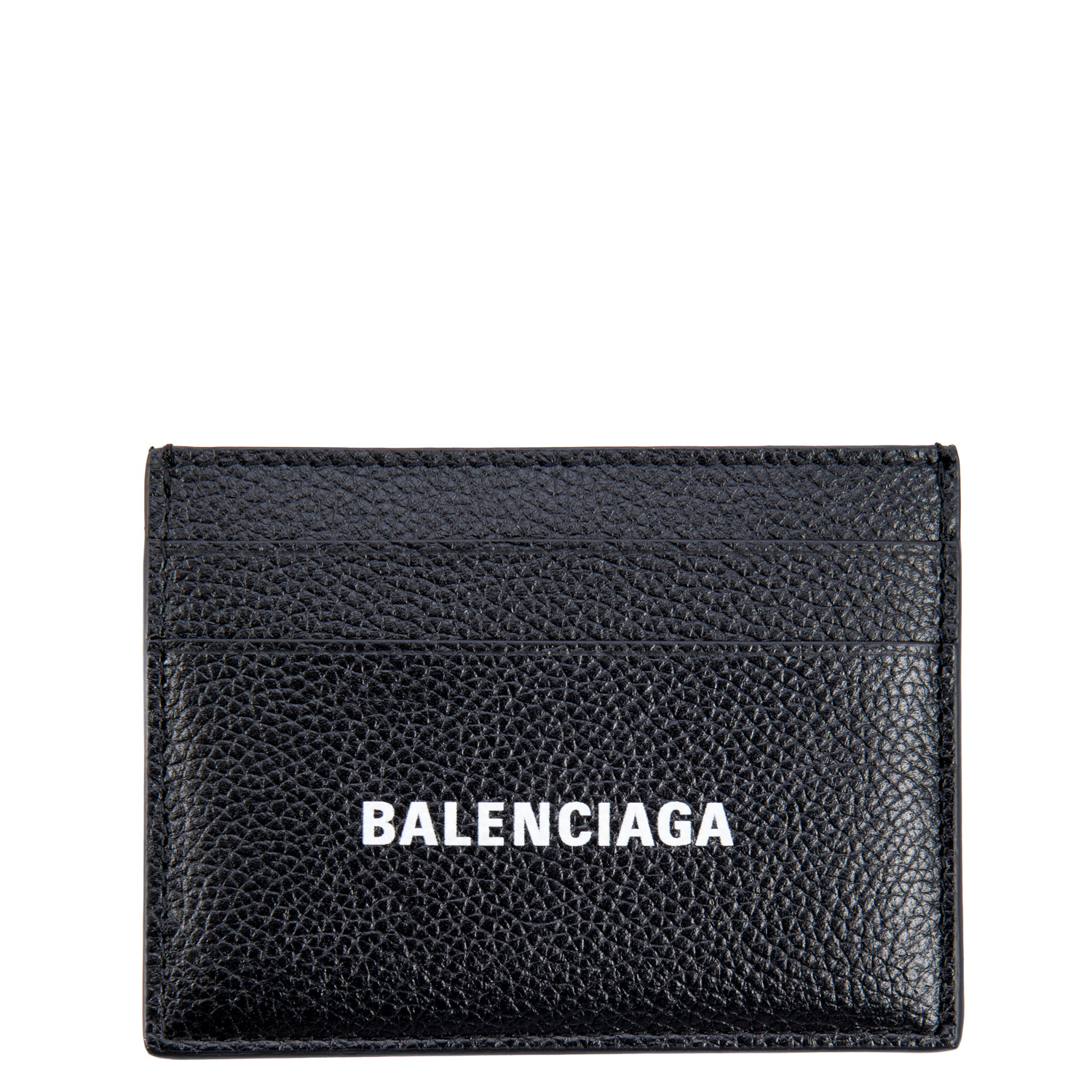 Balenciaga Credit Card Holder | Credomen