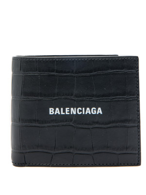 Balenciaga wallet 472-00342