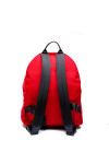 Dsquared2 backpack icon Dsquared2  Backpack ICONrood - www.credomen.com - Credomen