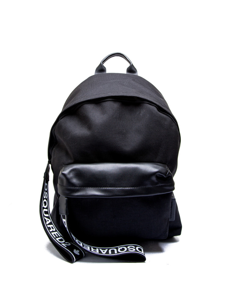 Dsquared2 Backpack | Credomen