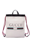 Gucci backpack Gucci  BACKPACKmulti - www.credomen.com - Credomen