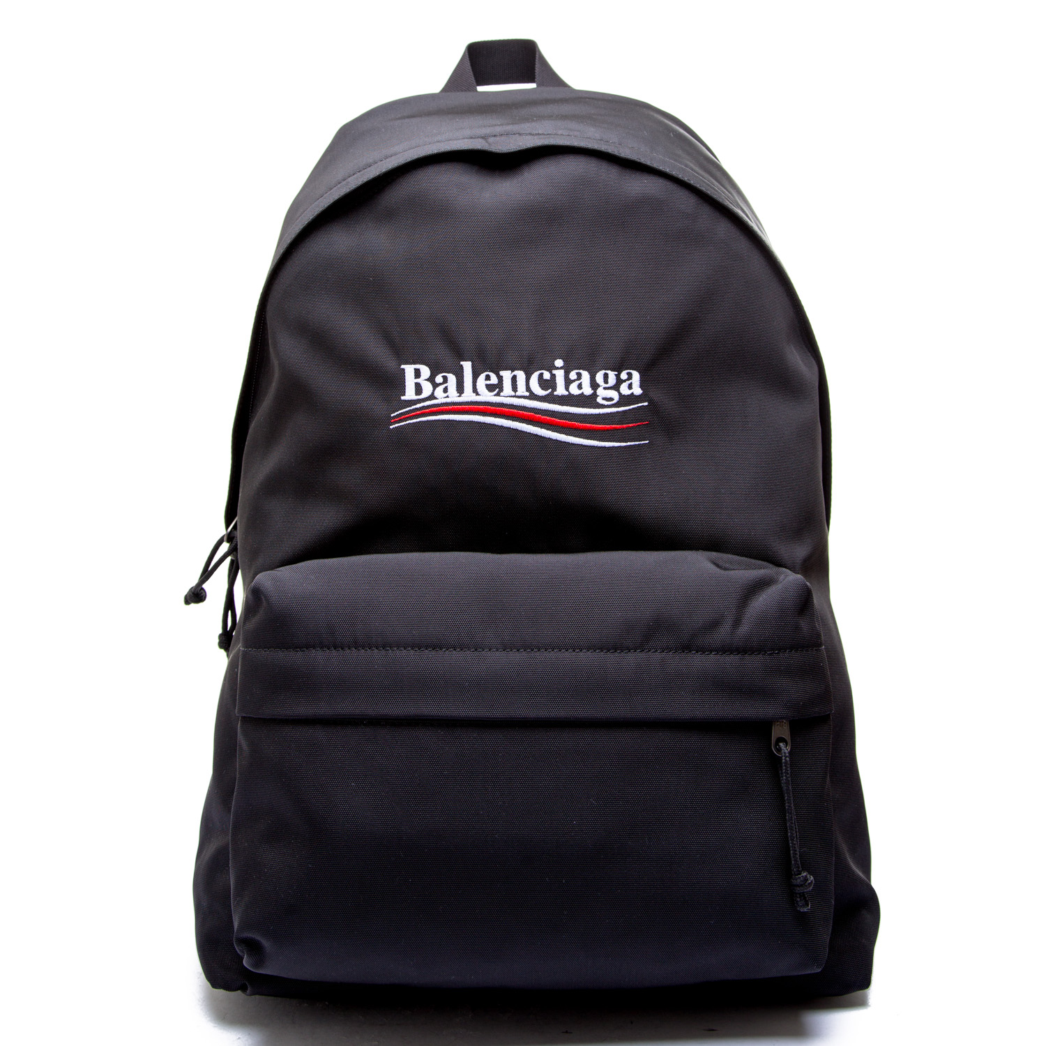 Balenciaga Backpack | Credomen