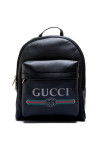 Gucci backpack Gucci  BACKPACKmulti - www.credomen.com - Credomen