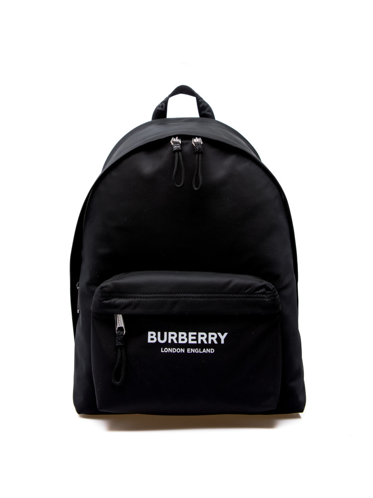 burberry mens luggage