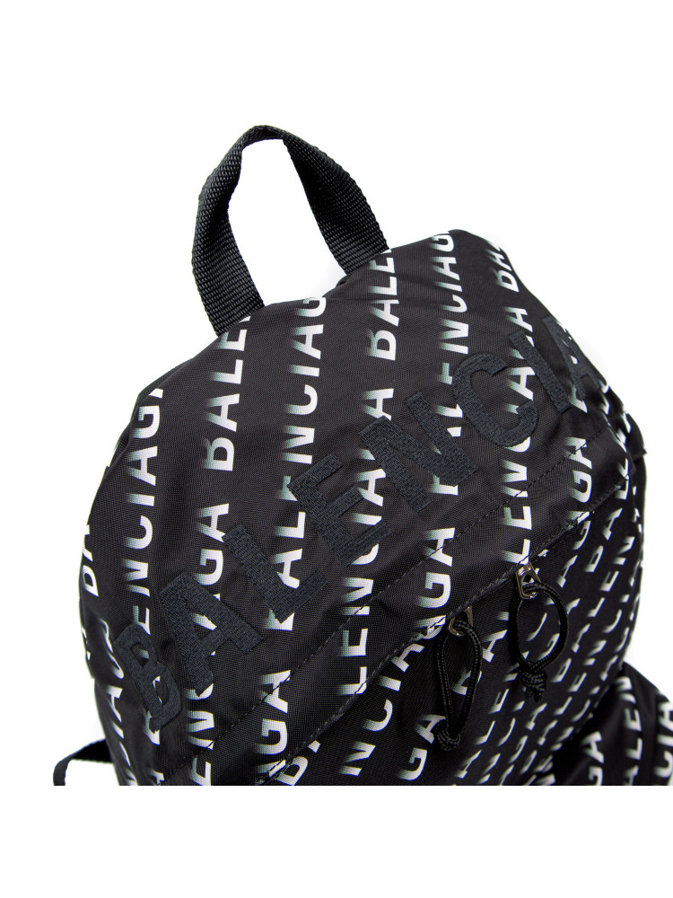 Balenciaga Backpack | Credomen