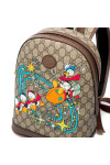 Gucci backpack Gucci  BACKPACKbeige - www.credomen.com - Credomen